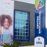 Educação de Cotia é destaque é recebe ‘Selo Ouro’ de compromisso com a alfabetização