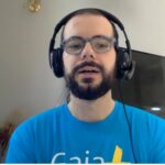 Professores de Cotia participaram de formação antes da volta às aulas