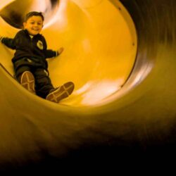 Brincar é coisa séria em Cotia e tem programação especial