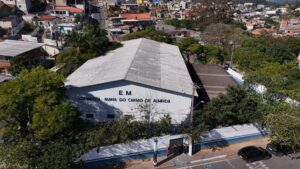 e.m-jornalista-maria-do-carmo-3-1920x1080