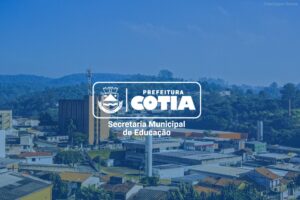 background_site educacao