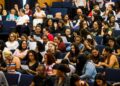 Inclusão na prática: auxiliares de classe participam de capacitação para atuação com alunos com deficiência