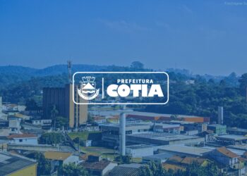 Edital de Chamamento Público Nº 002/2026 para seleção de OSC para celebração de Acordo de Cooperação nº 001/2026