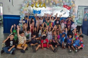 4 Thiago Wesley De Oliveira