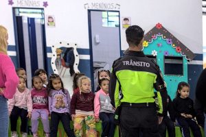 Digitalizado 20251125 1513 05