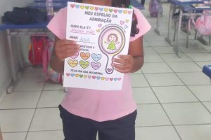 WhatsApp Image 2026 03 06 At 10.14.44 Thiago Wesley De Oliveira